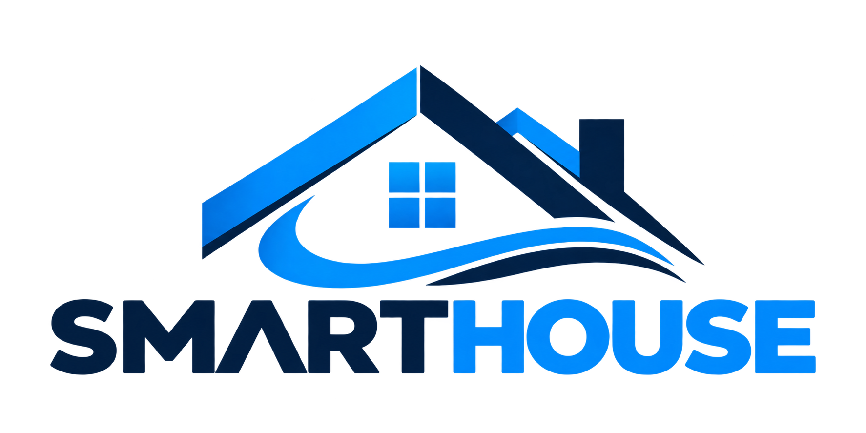 Smart House